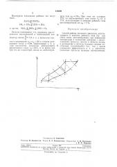 Способ работы теплового двигателя (патент 213039)