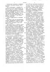 Способ лечения гепаторенальной формы лептоспироза (патент 1437025)