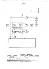 Синтезатор частот (патент 657578)