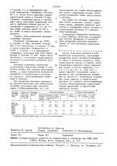 Способ получения целлюлозы для химической переработки (патент 1557228)