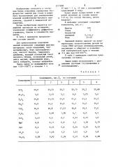 Эмаль для стали (патент 1217808)