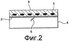 Устройство неразрушающего контроля путем анализа рассеяния излучения (патент 2439545)
