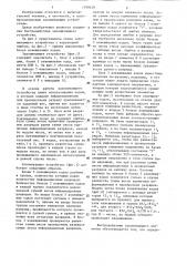 Запоминающее устройство с коррекцией ошибок (патент 1290420)
