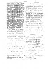 Способ образования рулона зерностебельной культуры (патент 1230531)