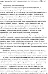 Производные пиридин-4-ила в качестве иммуномодулирующих агентов (патент 2447071)