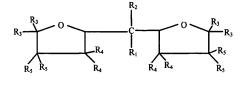 Способ получения полимеров бутадиена или сополимеров бутадиена со стиролом и их функционализированных аналогов с высоким содержанием 1,2-звеньев в бутадиеновой части (патент 2656855)