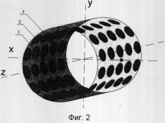 Способ градуировки и поверки электромагнитных расходомеров (патент 2303767)
