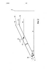 Способ обработки продукта в центробежном поле (патент 2581392)