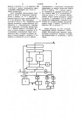 Устройство для сопряжения памяти с процессором (патент 1142838)