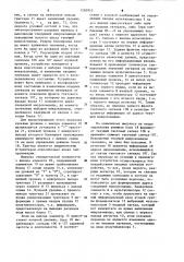 Микропрограммное устройство управления (патент 1260953)