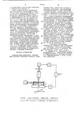 Инфракрасный микроскоп (патент 980043)