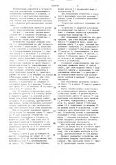 Устройство для изготовления изделий из полимерных материалов (патент 1380998)
