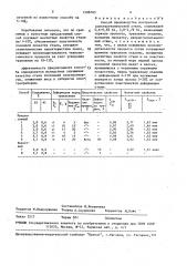 Способ производства изотропной электротехнической стали (патент 1588783)