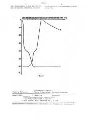 Спектрометр (патент 1210547)
