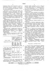 Способ очистки ароматических дикарбоновых кислот (патент 333164)