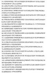 Способ повышения фармакологической активности активированной-потенцированной формы антител к простатоспецифическому антигену и фармацевтическая композиция (патент 2651005)