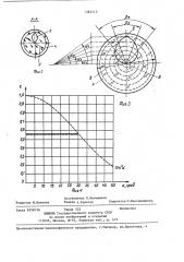 Осветительное устройство (патент 1363115)