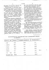 Способ флотации криолитсодержащих руд (патент 1110488)