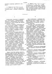 Стволовая погрузочная машина (патент 1132018)