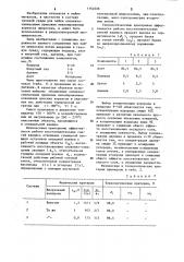 Состав газовой среды для пайки (патент 1164026)