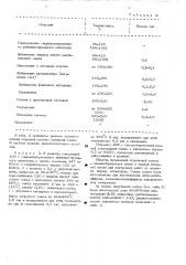 Способ получения алкидной смолы (патент 522202)