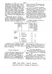 Способ облицовки поверхности строительных конструкций (патент 989013)