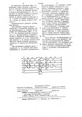 Преобразователь угла поворота вала в код (патент 1126989)