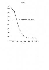 Способ удаления пыли из электрофильтра при производстве фосфора (патент 1098557)