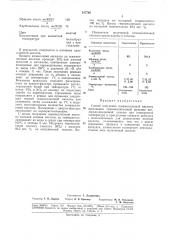 Способ получения гемимеллитовой кислоты (патент 187768)