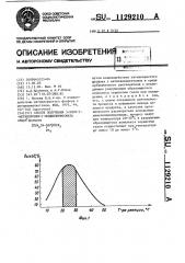 Способ получения 3-хлор-1-метилпропен-1-илдихлорфосфата (патент 1129210)