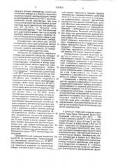 Способ хранения нефтяных отходов в природном или искусственном амбаре (патент 1787873)