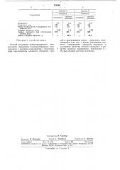 Способ получения гранулированного аминопласта (патент 379599)