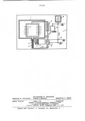 Автономный биологический инкубатор (патент 857260)