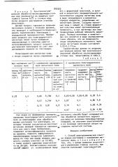 Способ электрохимической очистки водных растворов и электролизер для его осуществления (патент 903302)