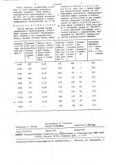 Способ монтажа катодной секции алюминиевого электролизера (патент 1446196)