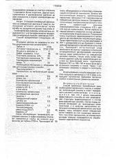 Способ крепления призабойной зоны слабосцементированного пласта (патент 1758208)