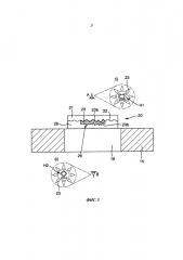 Защитное устройство и способ его изготовления (патент 2647442)