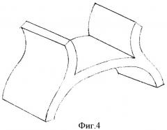 Способ изготовления мебели (патент 2345691)