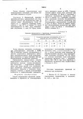 Способ стерилизации продуктов (патент 769812)