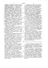 Способ изготовления рабочего колеса радиально-осевой гидромашины (патент 1518568)