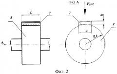 Способ оценки коррозионной активности моторных масел (патент 2304764)