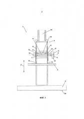Стереолитографическая машина с упрощенной процедурой инициализации (патент 2666439)