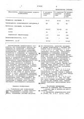 Устройство для окомкования сыпучего материала (патент 974082)
