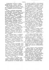 Исполнительный орган угольных стругов (патент 1309916)