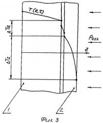 Способ термопластического упрочнения деталей (патент 2411303)