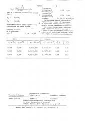 Способ определения 2-фенилимино-4-оксо-1,3-тиазолидина в фенилпсевдотиогидантоине (патент 1087466)