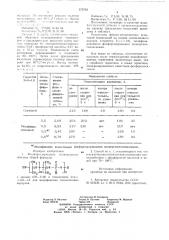 Фосфорсодержащие полиорганосилоксаны для модификации силоксановых каучуков и способ их получения (патент 576764)