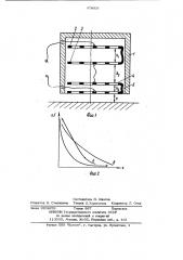 Вихретоковый преобразователь (патент 978031)