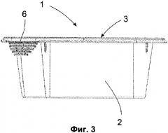 Упаковка (патент 2505467)