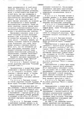 Способ производства маргарина (патент 1590062)